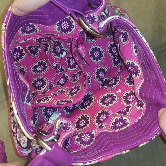Retired Vera Bradley - Picture 3 of 5